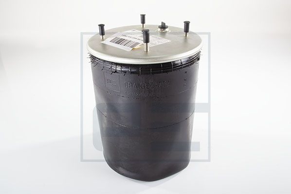 Veerbalg Pe Automotive 084.482-74A