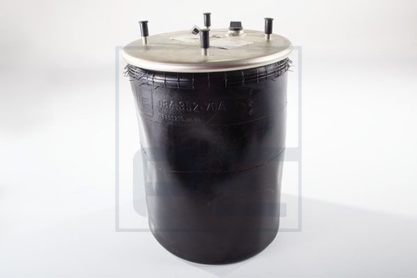 Veerbalg Pe Automotive 084.483-74A