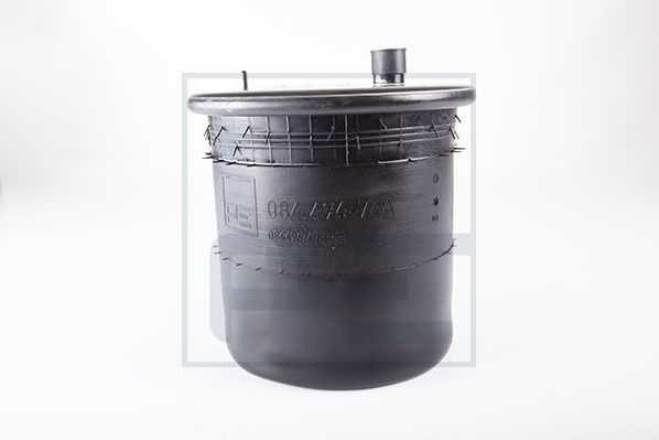 Veerbalg, luchtvering Pe Automotive 084.496-74A