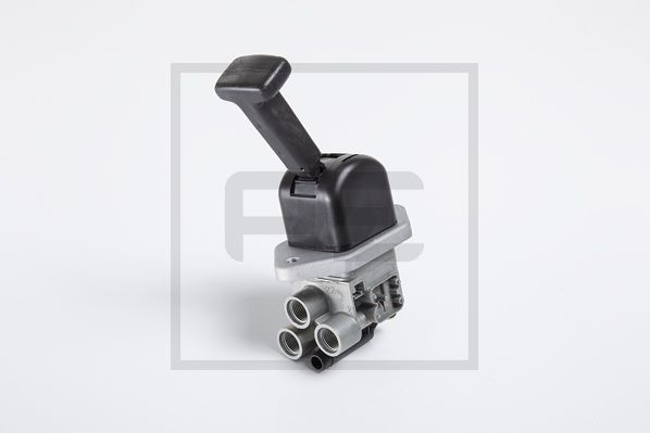 Remklep Pe Automotive 084.620-00A