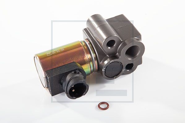 Magneetklep Pe Automotive 084.671-00A