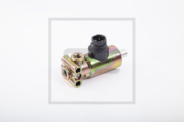 Klep, ABS - regeling Pe Automotive 084.731-00A