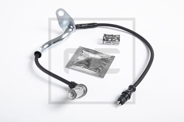ABS sensor Pe Automotive 086.607-00A