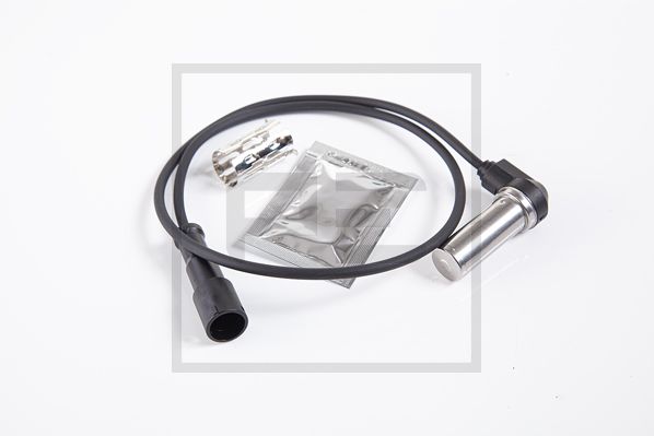 ABS sensor Pe Automotive 086.626-00A