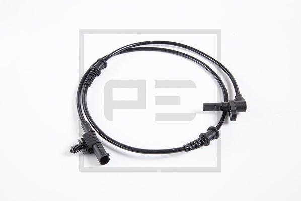ABS sensor Pe Automotive 086.629-00A