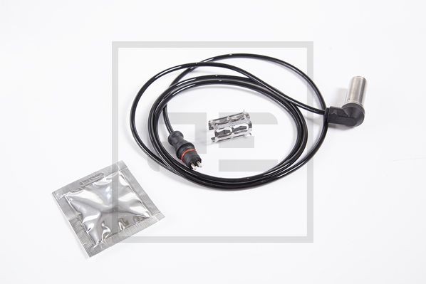 ABS sensor Pe Automotive 086.630-00A