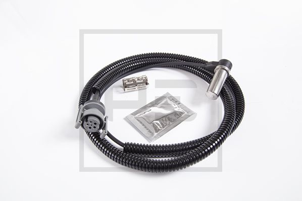 ABS sensor Pe Automotive 086.639-00A