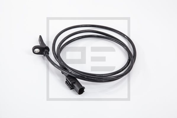 ABS sensor Pe Automotive 086.642-00A