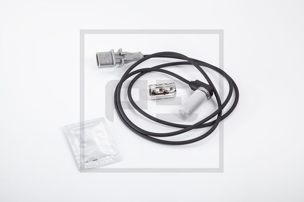 ABS sensor Pe Automotive 086.646-00A