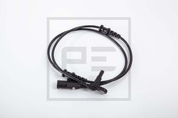ABS sensor Pe Automotive 086.647-00A