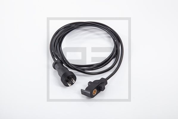 ABS sensor Pe Automotive 086.655-00A