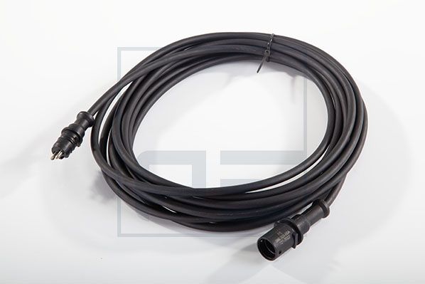 ABS verbindingskabel Pe Automotive 086.705-00A