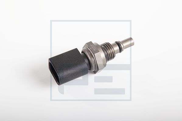 Temperatuursensor Pe Automotive 090.068-00A