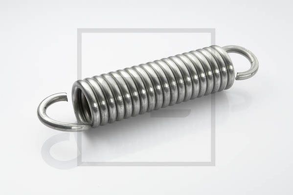 Veer Pe Automotive 090.512-00A