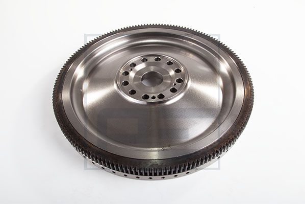 Vliegwiel Pe Automotive 100.014-00A