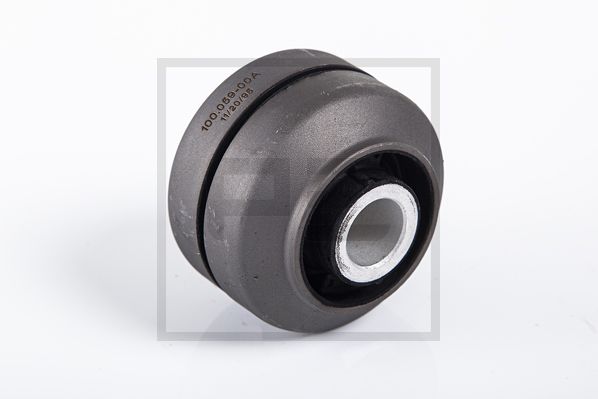 Bus cabinelagering Pe Automotive 100.059-00A