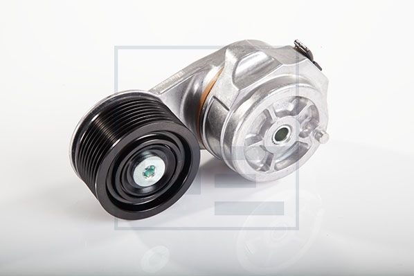 Spanner poly V-riem Pe Automotive 100.166-00A