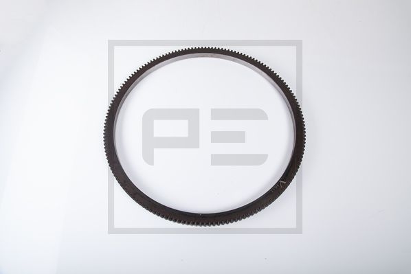 Tandkrans, vliegwiel Pe Automotive 100.201-00A