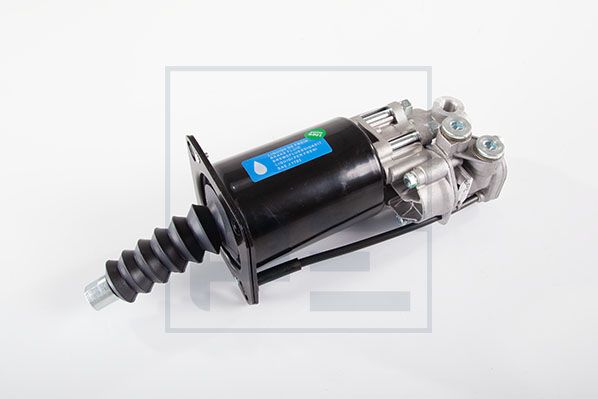 Koppelingsversterker Pe Automotive 100.264-00A