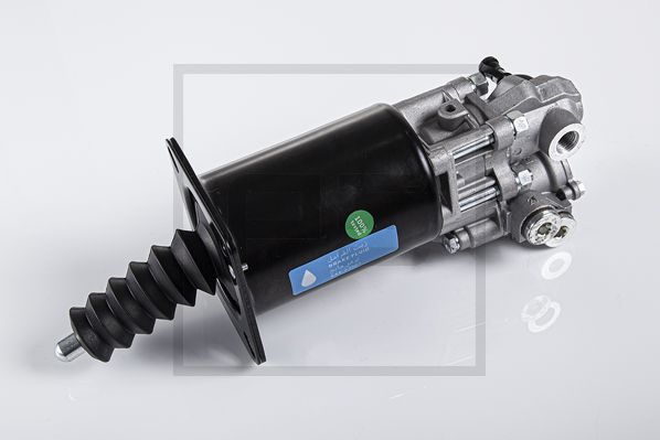 Koppelingsversterker Pe Automotive 100.266-00A