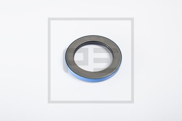 Dichtingsring Pe Automotive 100.440-00A