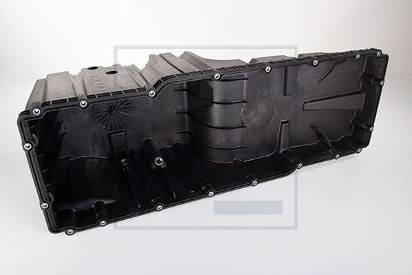 Oliepan Pe Automotive 100.800-00A