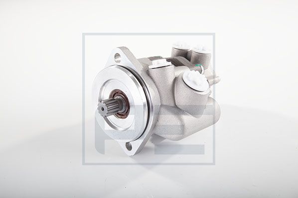 Servo pomp Pe Automotive 102.504-00A