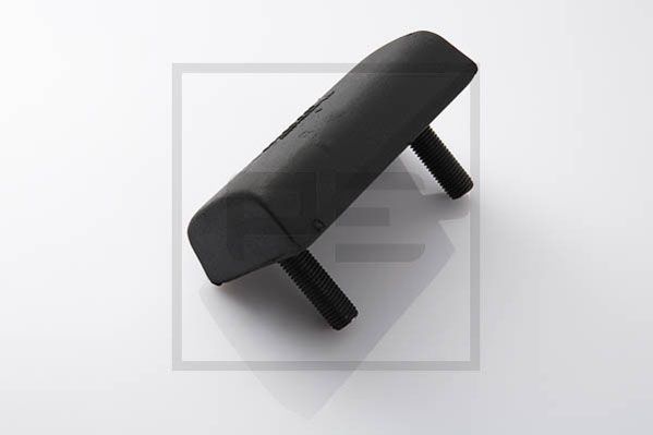 Aanslag-/bevestigingsbuffer Pe Automotive 104.022-00A