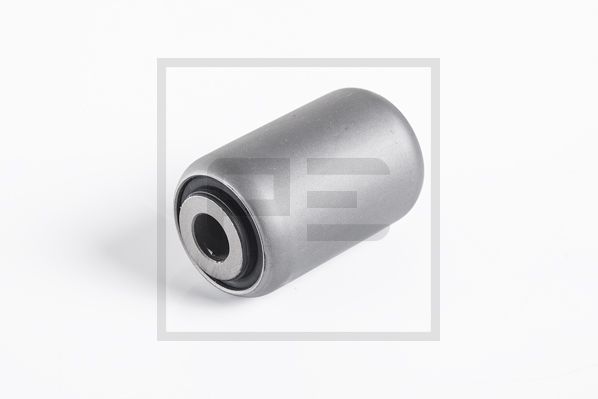 Bladveerlagerbus Pe Automotive 104.038-00A