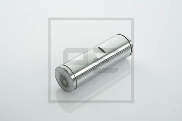 Remschoenbout Pe Automotive 106.052-00A