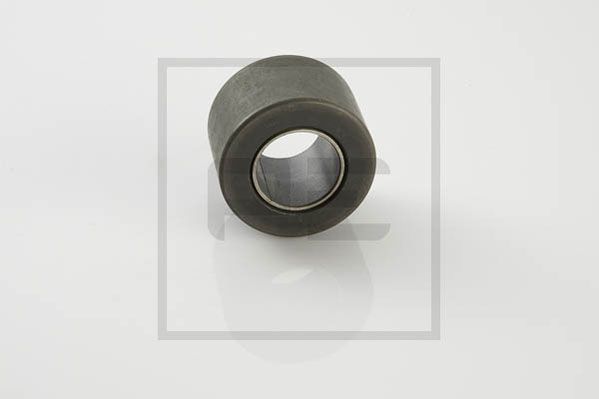 Ankerrol Pe Automotive 106.094-00A