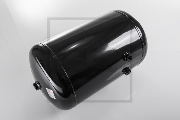 Luchtreservoir, pneumatisch systeem Pe Automotive 106.531-00A