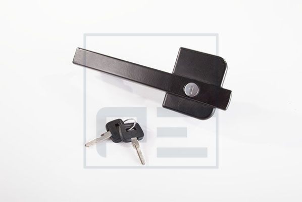 Portiergreep buitenkant Pe Automotive 108.401-00A