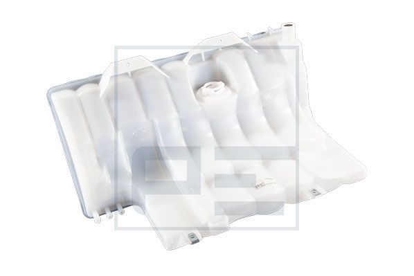 Expansievat Pe Automotive 109.030-10A