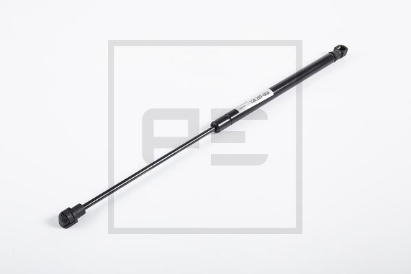 Gasveer Pe Automotive 120.207-00A
