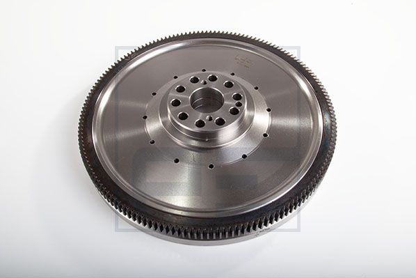 Vliegwiel Pe Automotive 120.352-00A