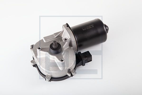 Ruitenwissermotor Pe Automotive 120.460-00A