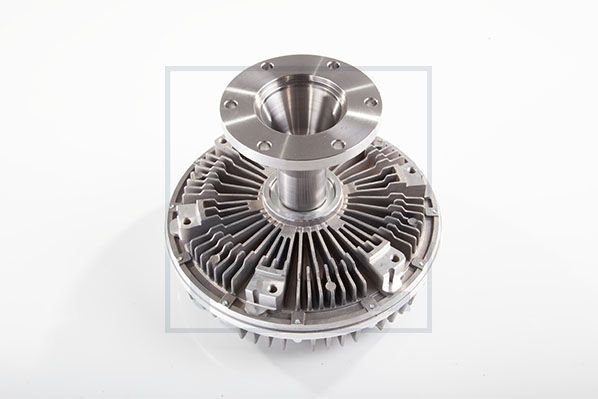 Visco-koppeling Pe Automotive 120.563-00A