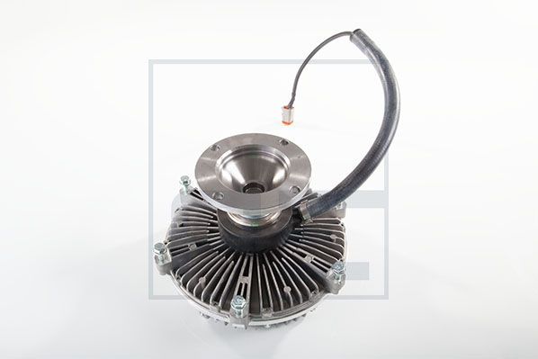 Visco-koppeling Pe Automotive 120.585-00A