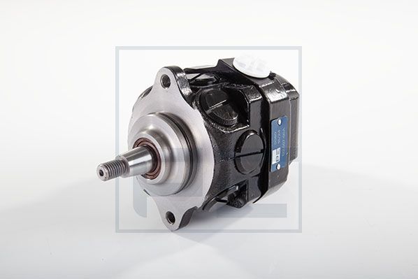 Servo pomp Pe Automotive 122.507-00A