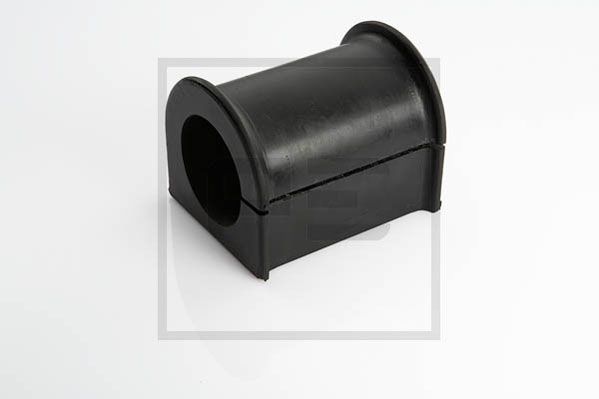 Stabilisatorstang rubber Pe Automotive 123.010-00A