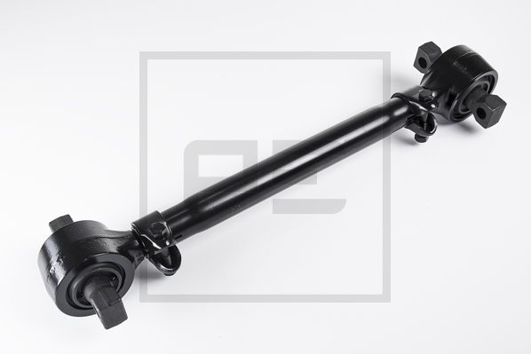 Draagarm Pe Automotive 123.238-00A