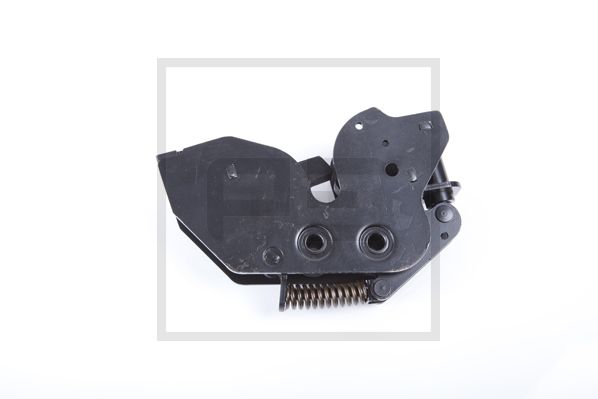 Cabine kantelcilinder Pe Automotive 123.656-00A