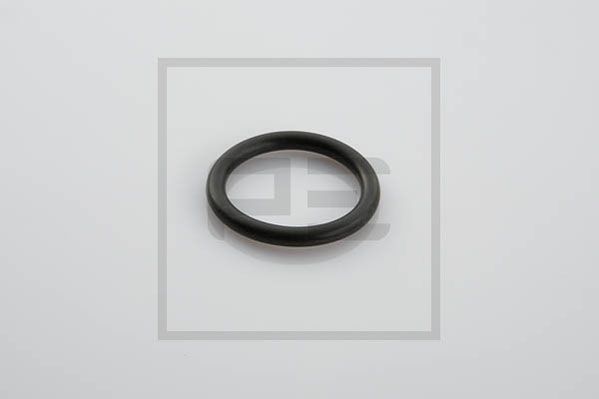 Afdichtring Pe Automotive 126.017-00A
