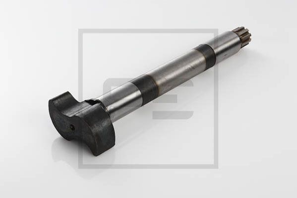 Remas, trommelrem Pe Automotive 126.210-00A
