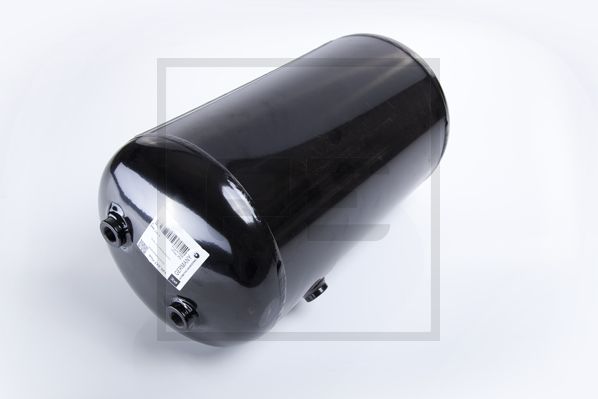 Luchtreservoir, pneumatisch systeem Pe Automotive 126.247-00A