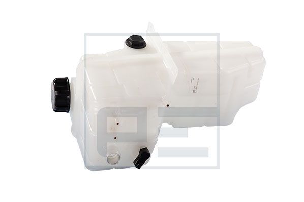 Expansievat Pe Automotive 129.005-10A