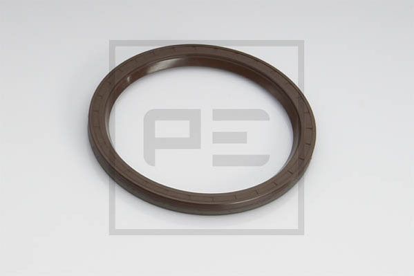 Dichtingsring Pe Automotive 140.073-00A