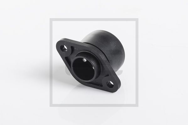 Schakelaar, motorrem Pe Automotive 140.087-00A