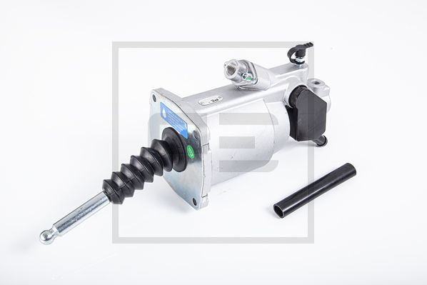 Koppelingsversterker Pe Automotive 140.238-00A